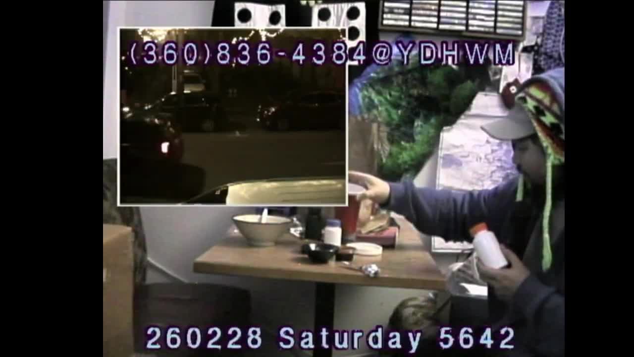 YDHWM 5642 Pet Bird