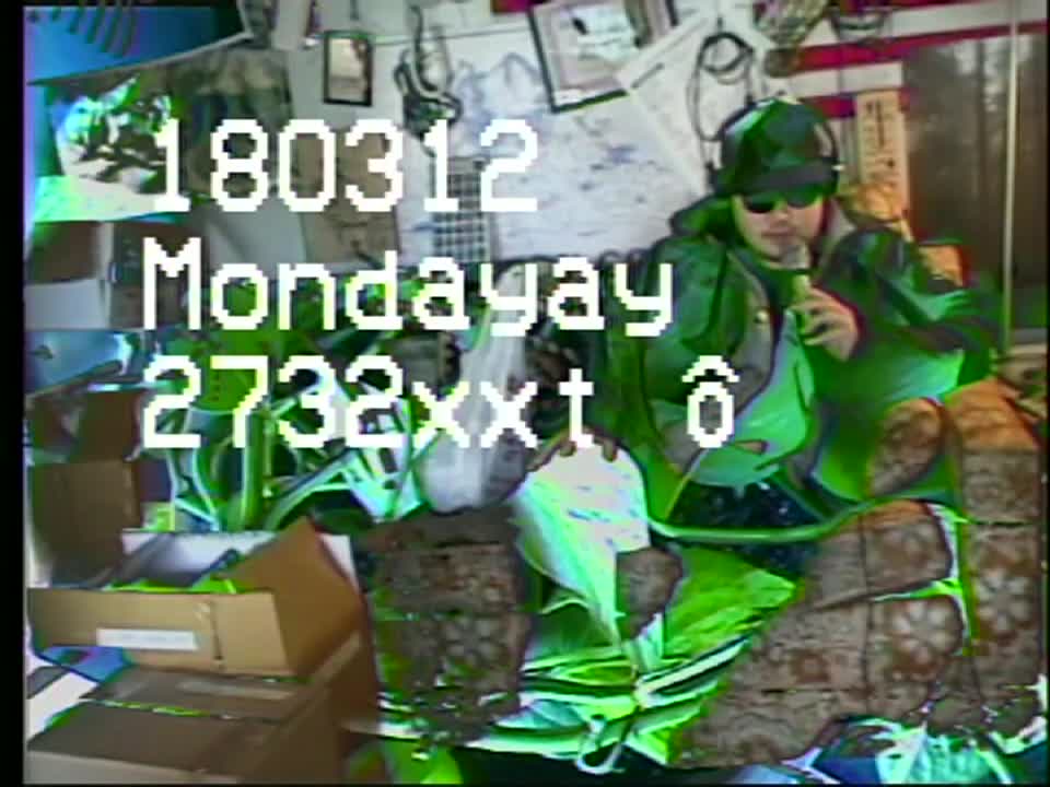 YDHWM 2732 Season 28 Premier